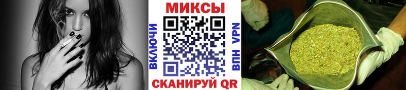 продажа наркотиков  blacksprut онион  БУТИРАТ жидкий экстази  Заозёрск 