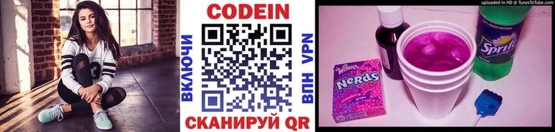 Кодеин напиток Lean (лин)  купить наркотики цена  blacksprut ССЫЛКА  Заозёрск 