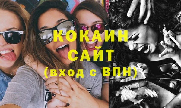 mix Белокуриха