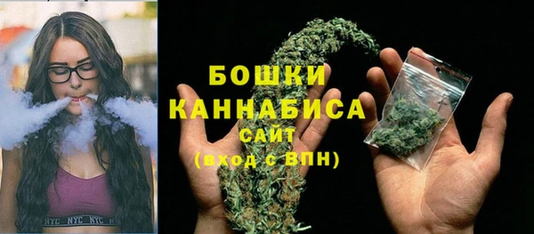соль ск Балахна