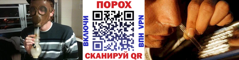 omg как зайти  Заозёрск  Первитин Декстрометамфетамин 99.9%  даркнет сайт 